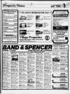 Birkenhead News Wednesday 29 November 1989 Page 41