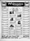 Birkenhead News Wednesday 29 November 1989 Page 42