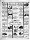 Birkenhead News Wednesday 29 November 1989 Page 44