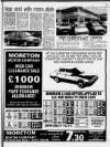 Birkenhead News Wednesday 29 November 1989 Page 49