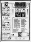 Birkenhead News Wednesday 29 November 1989 Page 51