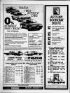 Birkenhead News Wednesday 29 November 1989 Page 52