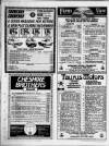 Birkenhead News Wednesday 29 November 1989 Page 54
