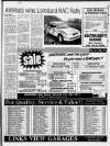 Birkenhead News Wednesday 29 November 1989 Page 57