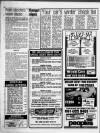 Birkenhead News Wednesday 29 November 1989 Page 62