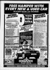 Birkenhead News Wednesday 29 November 1989 Page 63