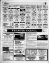 Birkenhead News Wednesday 29 November 1989 Page 64