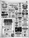 Birkenhead News Wednesday 29 November 1989 Page 66