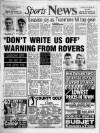 Birkenhead News Wednesday 29 November 1989 Page 68