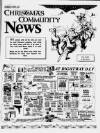 Birkenhead News Wednesday 29 November 1989 Page 69