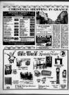 Birkenhead News Wednesday 29 November 1989 Page 72