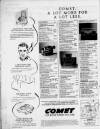 Birkenhead News Wednesday 29 November 1989 Page 76