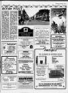 Birkenhead News Wednesday 29 November 1989 Page 77