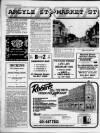 Birkenhead News Wednesday 29 November 1989 Page 78