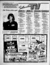 Birkenhead News Wednesday 29 November 1989 Page 82