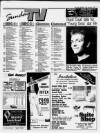 Birkenhead News Wednesday 29 November 1989 Page 83