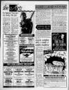 Birkenhead News Wednesday 29 November 1989 Page 84