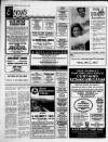 Birkenhead News Wednesday 29 November 1989 Page 86