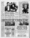 Birkenhead News Wednesday 29 November 1989 Page 87