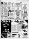 Birkenhead News Wednesday 29 November 1989 Page 89