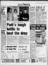 Birkenhead News Wednesday 29 November 1989 Page 91