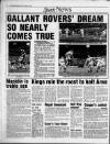 Birkenhead News Wednesday 29 November 1989 Page 92