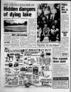 Birkenhead News Wednesday 06 December 1989 Page 2