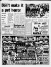 Birkenhead News Wednesday 06 December 1989 Page 5