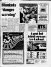 Birkenhead News Wednesday 06 December 1989 Page 11