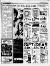 Birkenhead News Wednesday 06 December 1989 Page 15