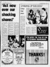 Birkenhead News Wednesday 06 December 1989 Page 19