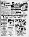 Birkenhead News Wednesday 06 December 1989 Page 31