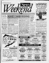 Birkenhead News Wednesday 06 December 1989 Page 33