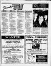 Birkenhead News Wednesday 06 December 1989 Page 35