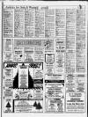 Birkenhead News Wednesday 06 December 1989 Page 41