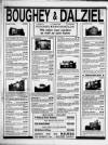Birkenhead News Wednesday 06 December 1989 Page 52