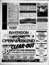 Birkenhead News Wednesday 06 December 1989 Page 56