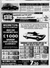 Birkenhead News Wednesday 06 December 1989 Page 57
