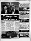 Birkenhead News Wednesday 06 December 1989 Page 59