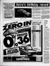 Birkenhead News Wednesday 06 December 1989 Page 62