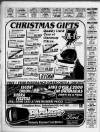 Birkenhead News Wednesday 06 December 1989 Page 64