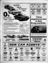 Birkenhead News Wednesday 06 December 1989 Page 66