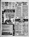 Birkenhead News Wednesday 06 December 1989 Page 70