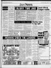 Birkenhead News Wednesday 06 December 1989 Page 75