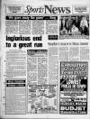 Birkenhead News Wednesday 06 December 1989 Page 76