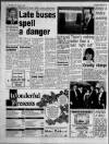 Birkenhead News Wednesday 20 December 1989 Page 2