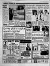 Birkenhead News Wednesday 20 December 1989 Page 4