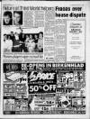 Birkenhead News Wednesday 20 December 1989 Page 5