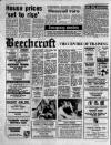 Birkenhead News Wednesday 20 December 1989 Page 12