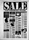 Birkenhead News Wednesday 20 December 1989 Page 16